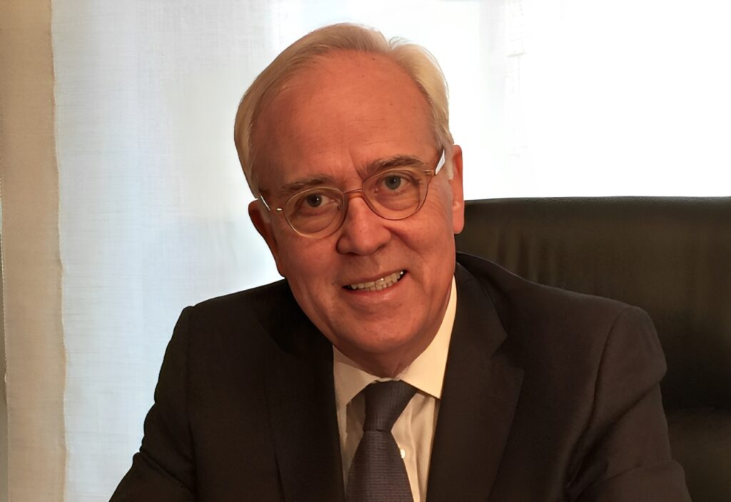 Felipe GonzaÌlez Abad
